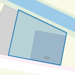 Perceel WZN00-D-3363