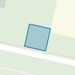 Perceel WZN00-D-3364