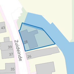 Perceel WZN00-D-3373