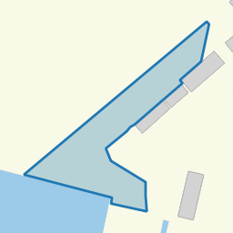 Perceel WZN00-D-3375