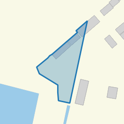 Perceel WZN00-D-3376