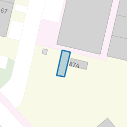 Perceel WZN00-D-3380