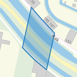 Perceel WZN00-D-3382