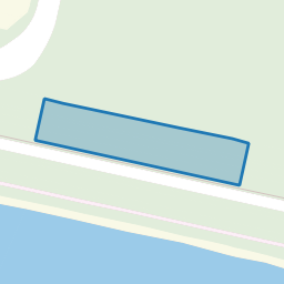 Perceel WZN00-D-3386