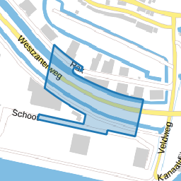 Perceel WZN00-D-3388
