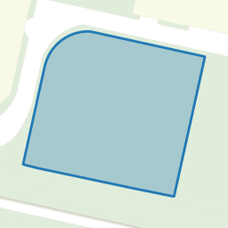 Perceel WZN00-D-3389