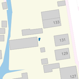 Perceel WZN00-D-3394