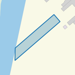 Perceel WZN00-D-3396