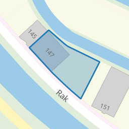 Perceel WZN00-D-3400