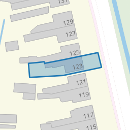 Perceel WZN00-D-3402