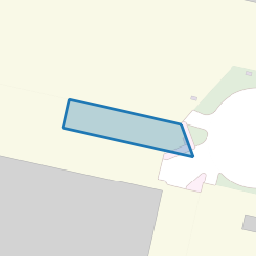 Perceel WZN00-D-3406