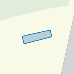 Perceel WZN00-D-3410