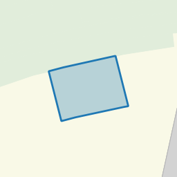 Perceel WZN00-D-3412