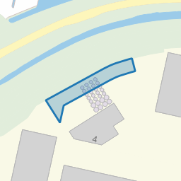 Perceel WZN00-D-3413