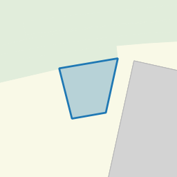 Perceel WZN00-D-3415