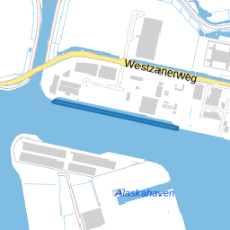 Perceel WZN00-D-3417