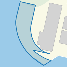 Perceel WZN00-D-3418