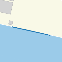 Perceel WZN00-D-3420