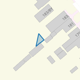 Perceel WZN00-D-3427