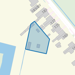 Perceel WZN00-D-3428