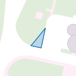 Perceel WZN00-D-3430