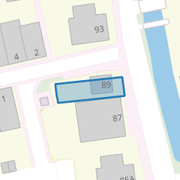 Perceel WZN00-D-3437