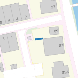 Perceel WZN00-D-3438