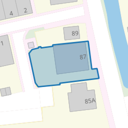 Perceel WZN00-D-3439