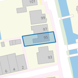 Perceel WZN00-D-3441