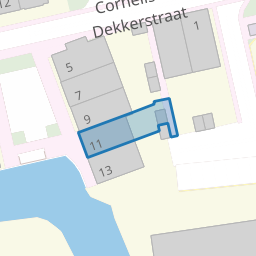 Perceel WZN00-D-3444