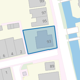 Perceel WZN00-D-3445