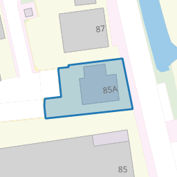 Perceel WZN00-D-3447