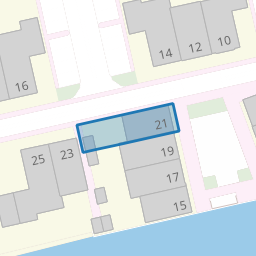 Perceel WZN00-D-3449