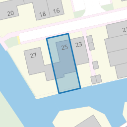 Perceel WZN00-D-3450