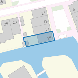 Perceel WZN00-D-3452