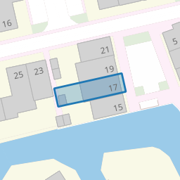 Perceel WZN00-D-3454