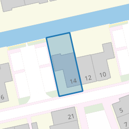 Perceel WZN00-D-3455