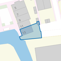 Perceel WZN00-D-3456