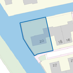 Perceel WZN00-D-3457