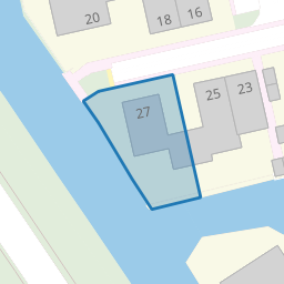 Perceel WZN00-D-3462