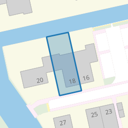 Perceel WZN00-D-3463