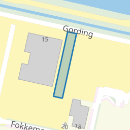 Perceel WZN00-D-3475