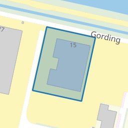 Perceel WZN00-D-3476