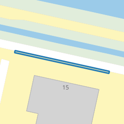 Perceel WZN00-D-3477