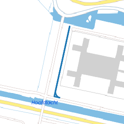 Perceel WZN00-D-3478