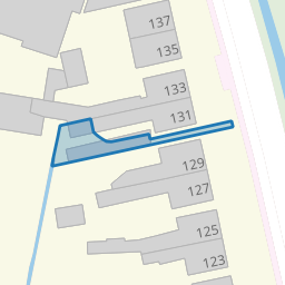 Perceel WZN00-D-3481