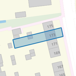 Perceel WZN00-D-3482