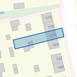 Perceel WZN00-D-3483