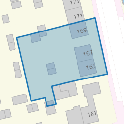 Perceel WZN00-D-3484