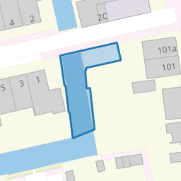 Perceel WZN00-D-3487